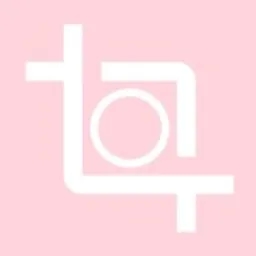 presetai logo