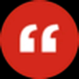 press-hook logo