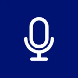 press-ranger logo