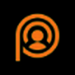 presspulse-ai logo