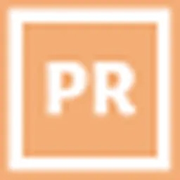 pressroom-ai logo