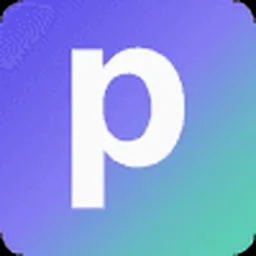 presti-ai logo