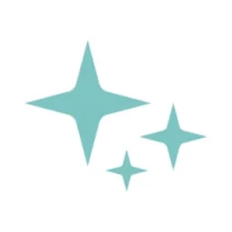 presto-ai logo