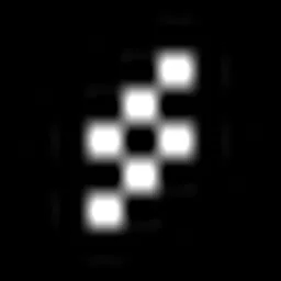 preswald logo