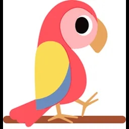 prettypolly logo