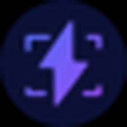 prettyshot logo