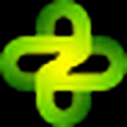 prevessai-app logo