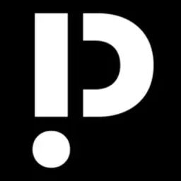 prewave-ai logo