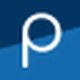 prezent-ai logo