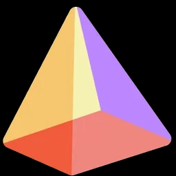 prezo logo
