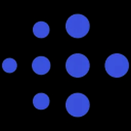 prg-ai logo