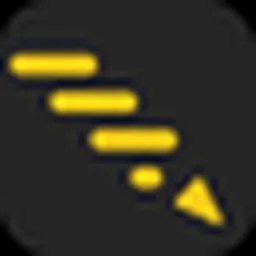 priceresonance logo