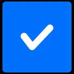 pricingmaker logo