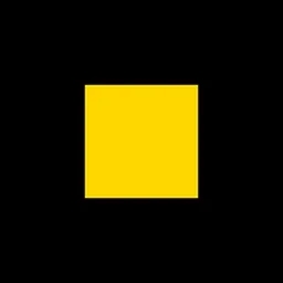 primeprofile logo