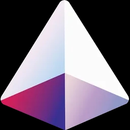 prism-clips logo