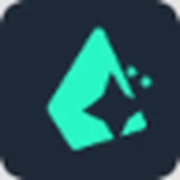prisma-assistant logo