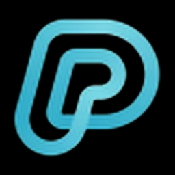 prismer-ai logo