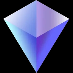 prismix logo