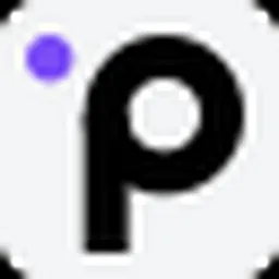 privatemode-ai logo