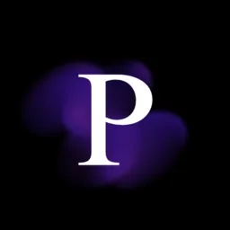 privee-ai logo