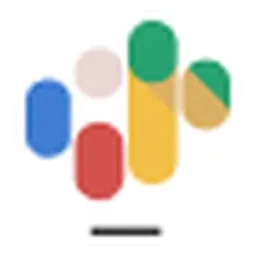 proai logo