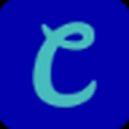 proapply-ai logo