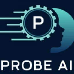 probeai logo