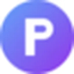 problem-pilot logo