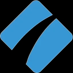 process-ai logo