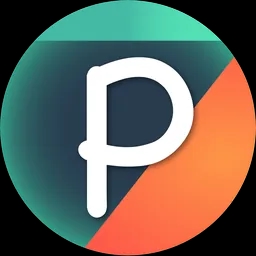proddy-io logo