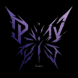 prodhiiv logo