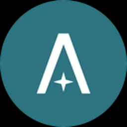prodhub-ai logo