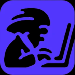 prodigy-ai logo