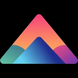 prodops logo