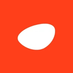 product-design-studio logo
