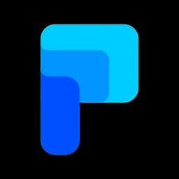 producta logo