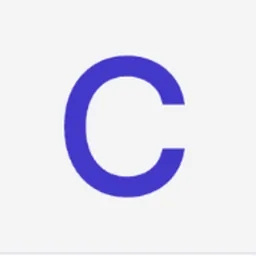 productbot logo