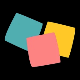 productgo logo