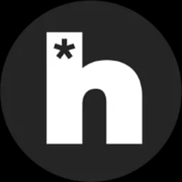 producthero-ai logo