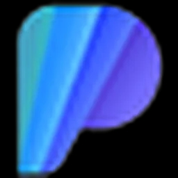 productify-ai logo