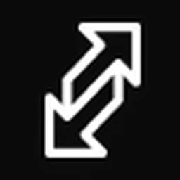 productlane logo