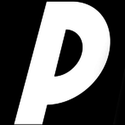 productly logo