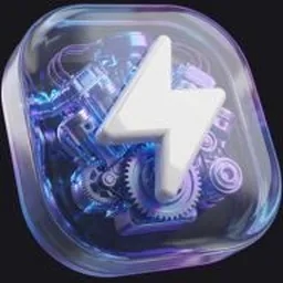 productscope-ai logo