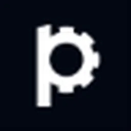 produkto logo