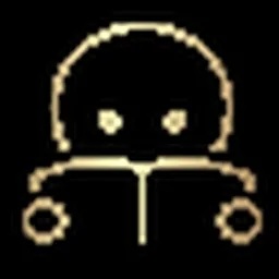 profbot logo