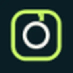 profile-perfect-ai logo