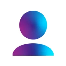 profile-pro logo