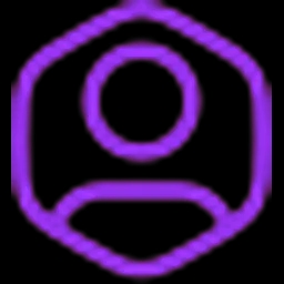 profilecritiques logo