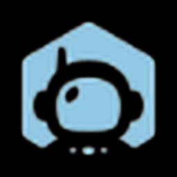 profilepicturemaker-com logo