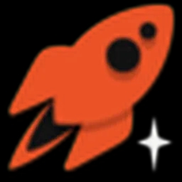 profound-academy logo